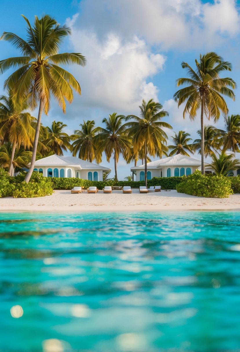 Best All Inclusive Resorts In The Caribbean Discover Your Perfect