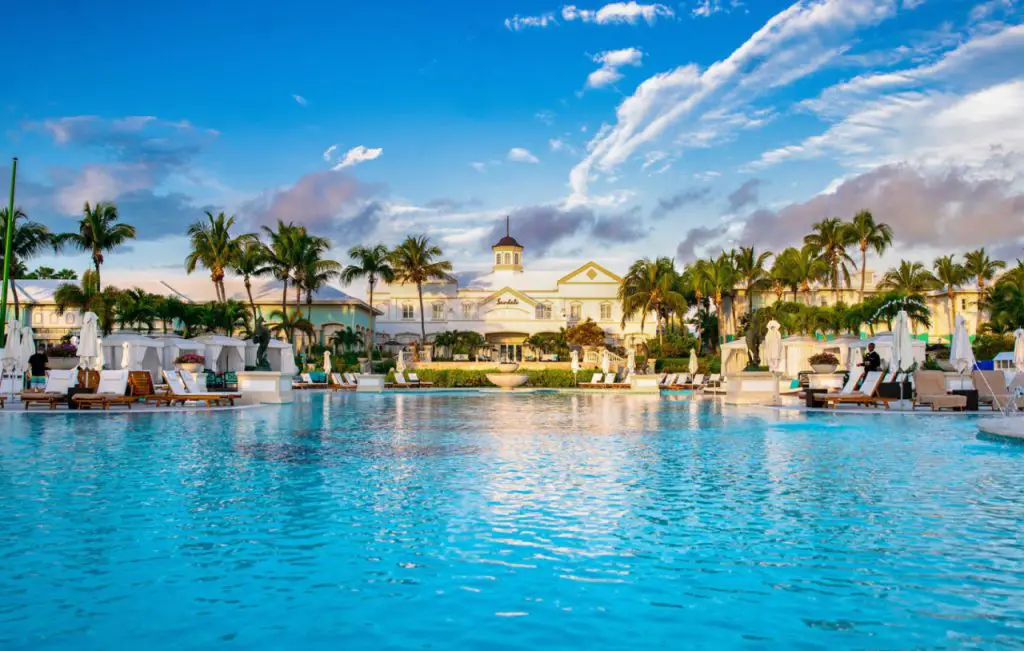 Best-All-Inclusive-Resorts-in-the-Caribbean1