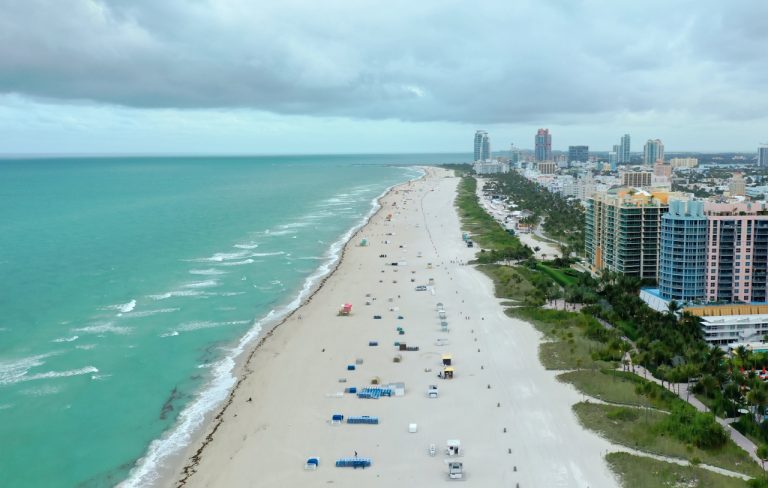 Best-Beaches-in-Florida-Miami
