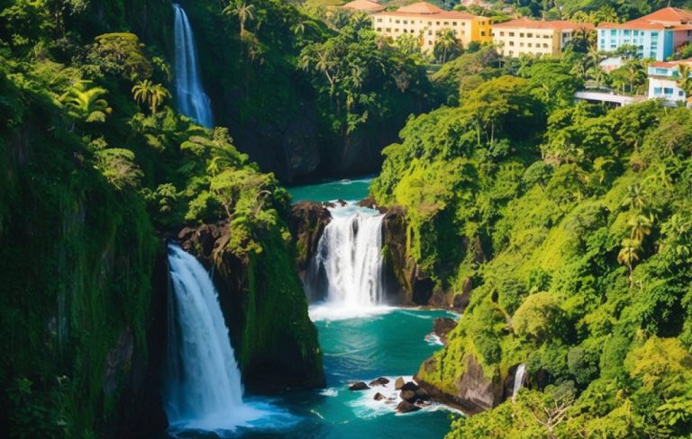Best-place-to-visit-costa-rica