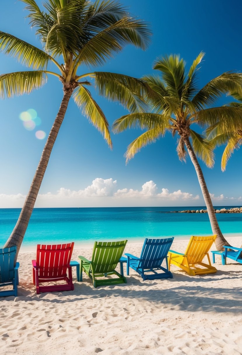 Club Med Punta Cana