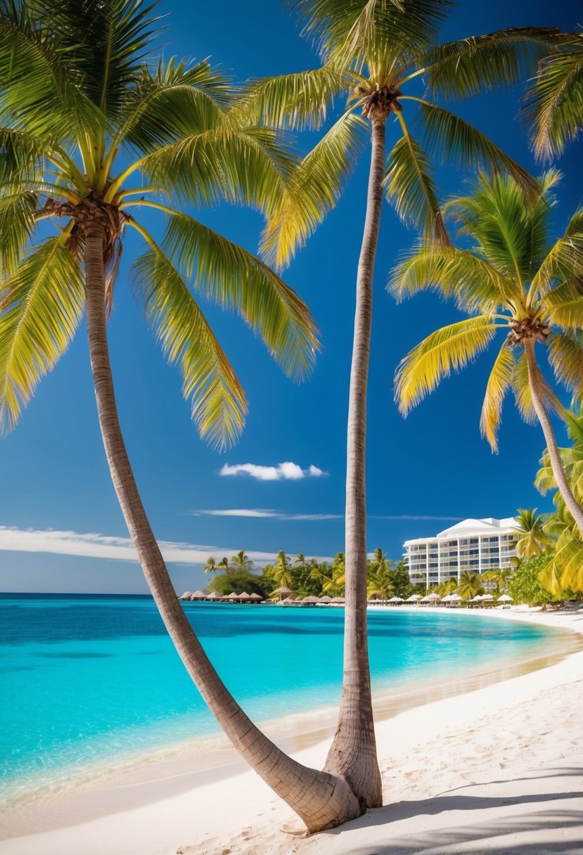 Club Med Punta Cana