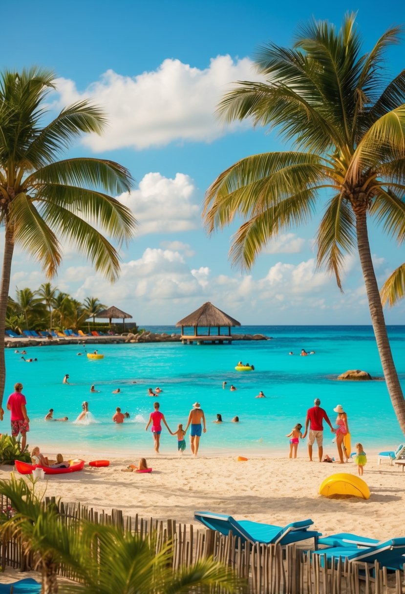 Divi Aruba All Inclusive