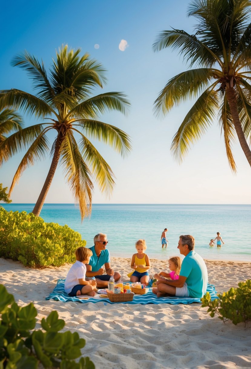 Exploring Dominican Republic Beyond the Resorts