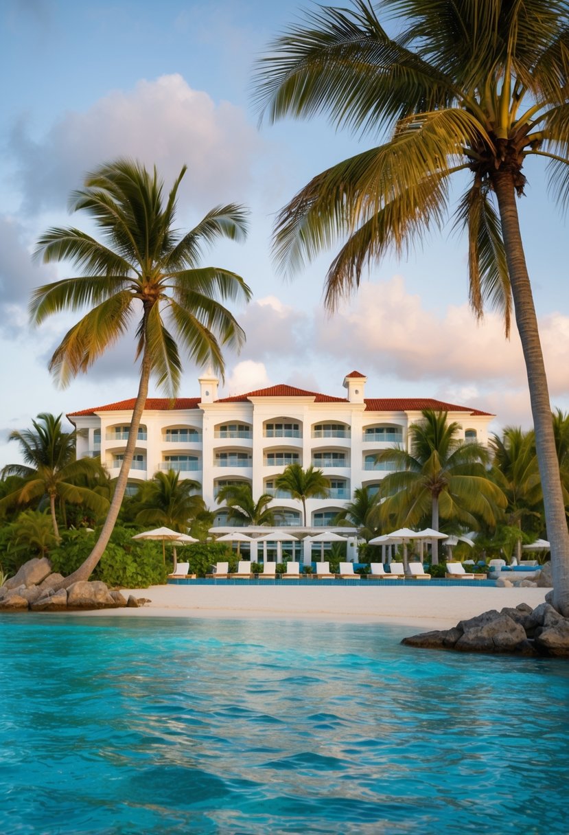 Iberostar Grand Bavaro
