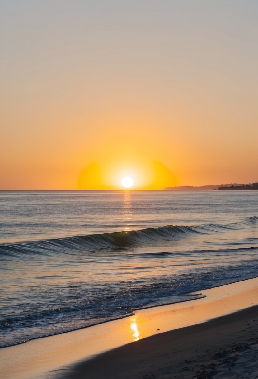 Malibu Lagoon State Beach