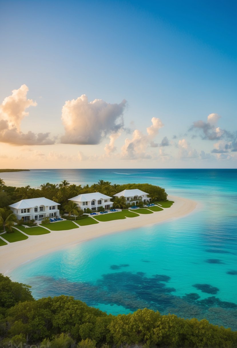 Secrets St. James Montego Bay
