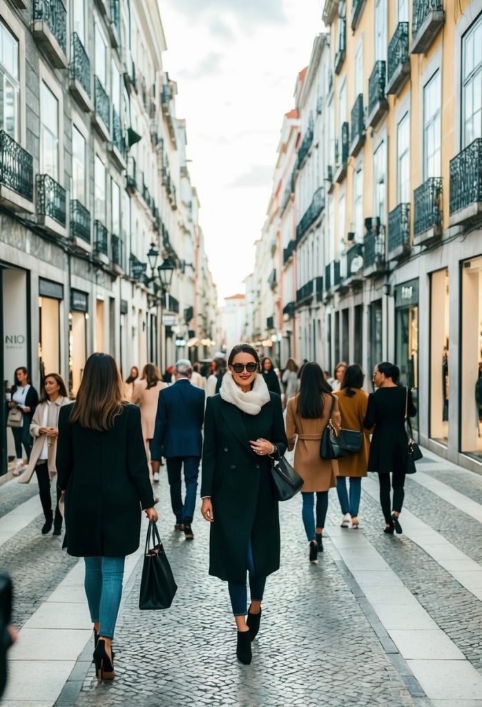7-must-visit-markets-in-lisbon-discover-the-best-places-to-shop
