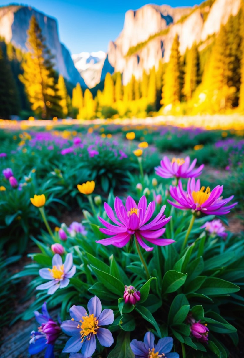 Visitor Experience by Season