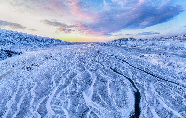 best-time-to-visit-iceland