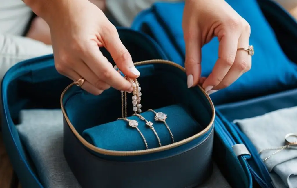 best-way-to-travel-with-a-jewelry