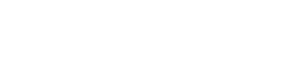 Travelbeyondnow