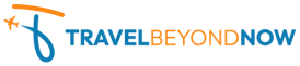 Travelbeyondnow