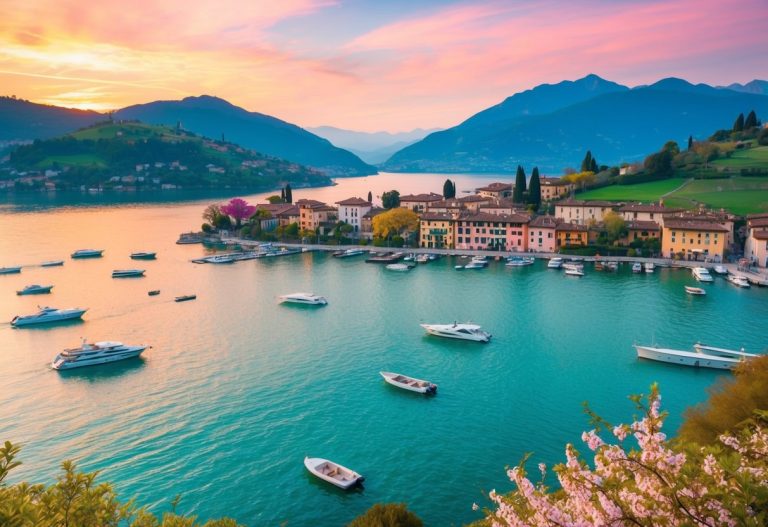 lake-como
