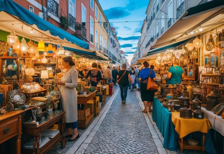 market-lisbon-to-visit