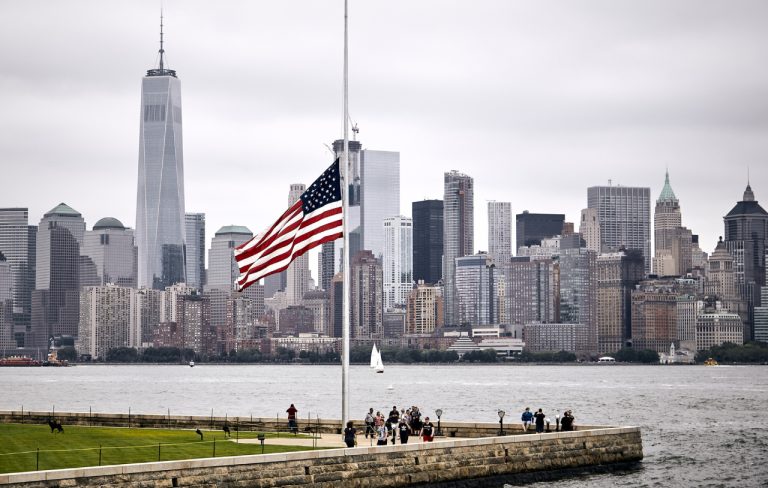 must-see-places-usa