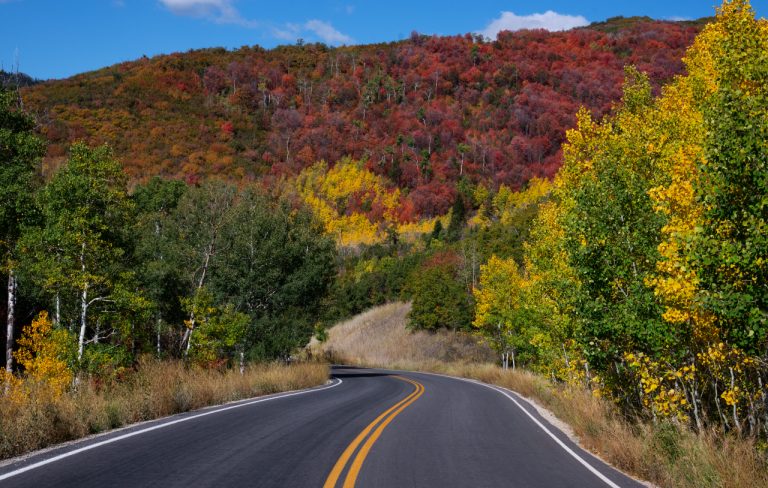new-england-road-trip