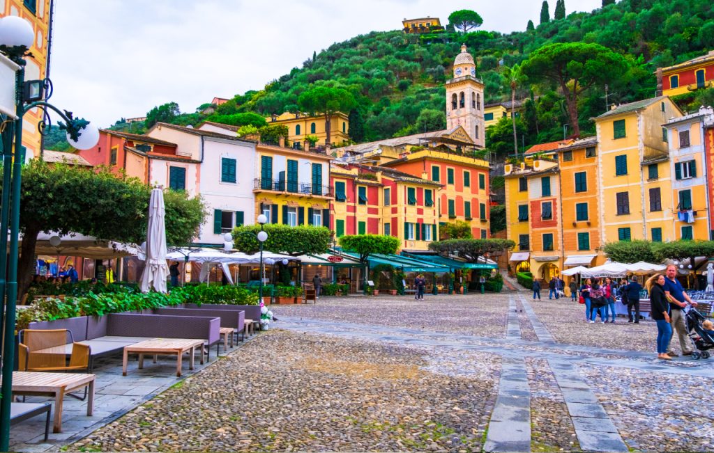 places-visit-in-italy