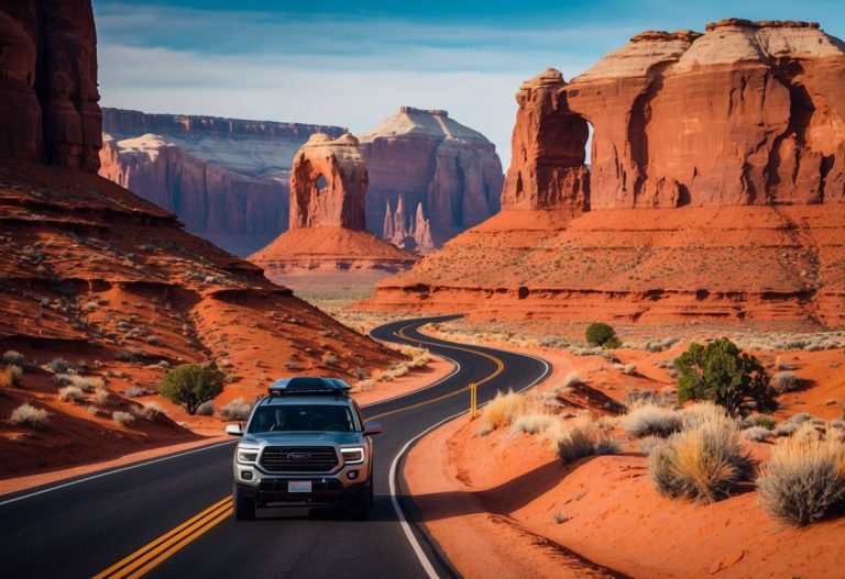 road-trip-from-las-vegas