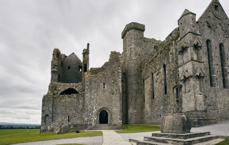 see-places-in-ireland