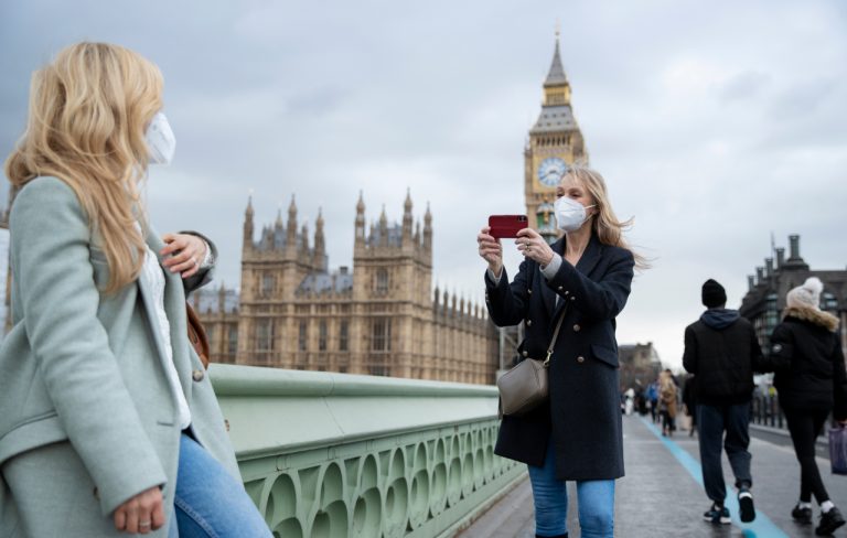 where-to-stay-in-london