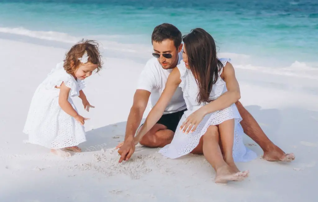 Best-All-Inclusive-Family-Resorts-in-Playa-del-Carmen-1