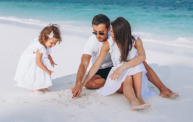 Best-All-Inclusive-Family-Resorts-in-Playa-del-Carmen-1