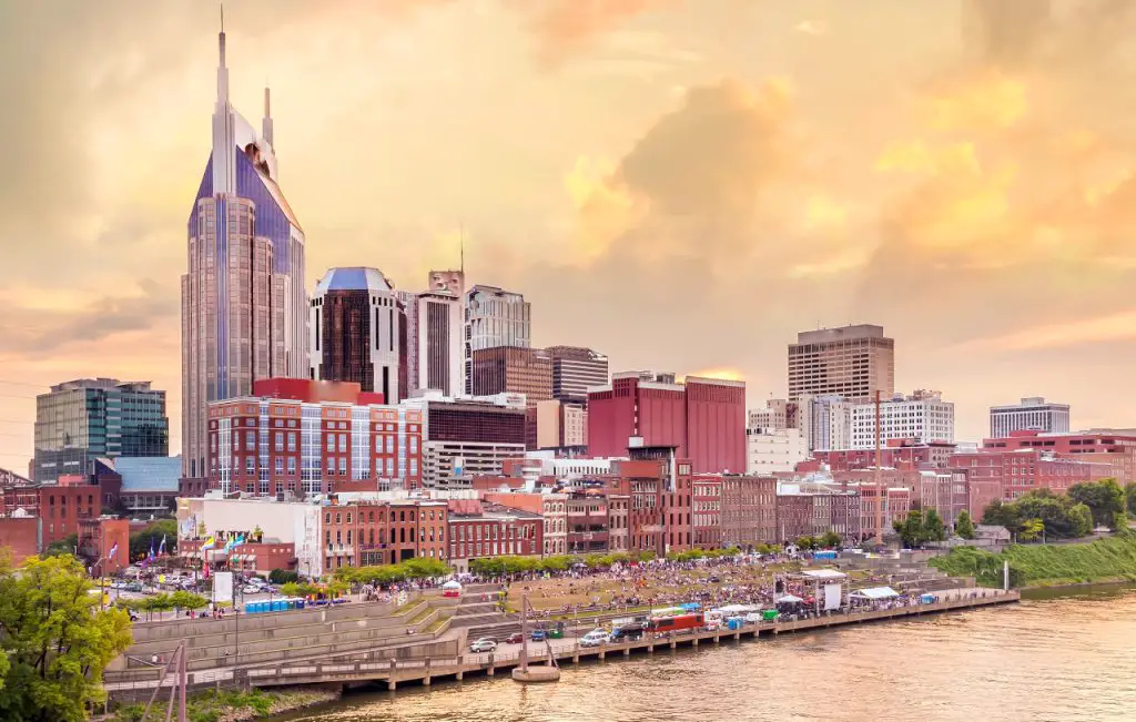 Best-Things-to-Do-in-Nashville-1