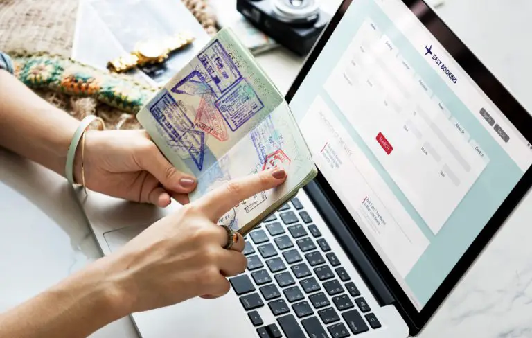Cheapest-Places-to-Travel-a