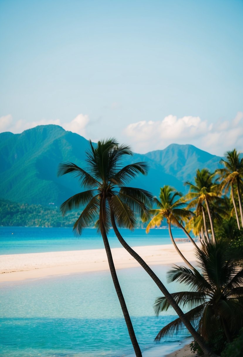 Cheapest Places to Travel