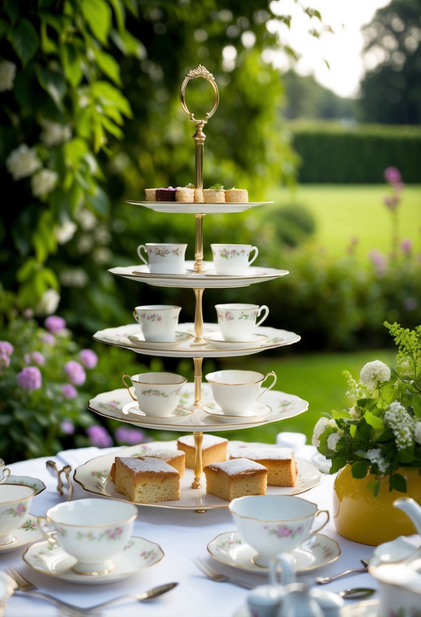 Cultural Experiences