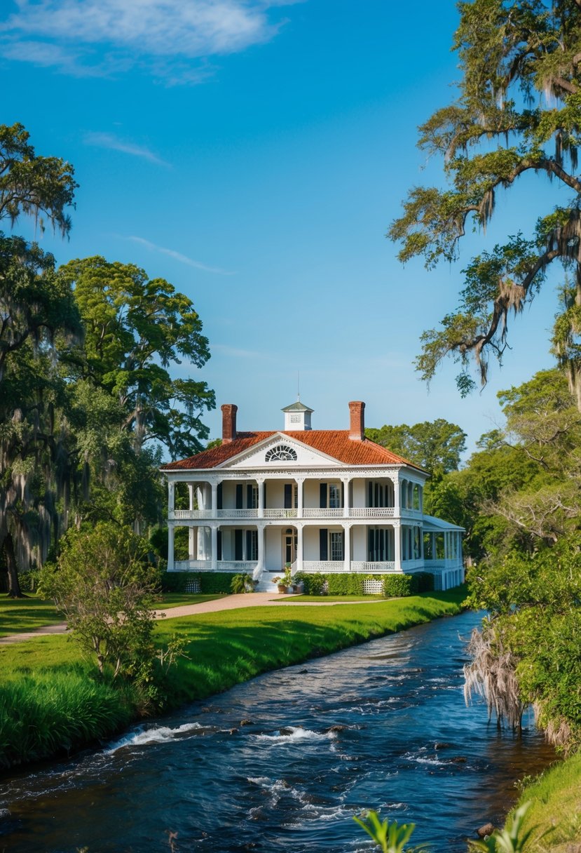 Cultural Heritage and History