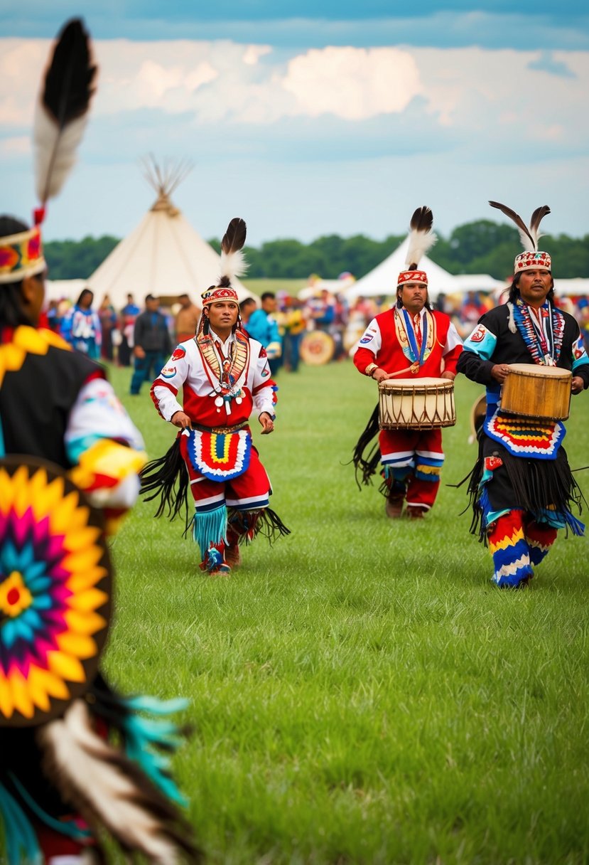 Cultural and Historical Context