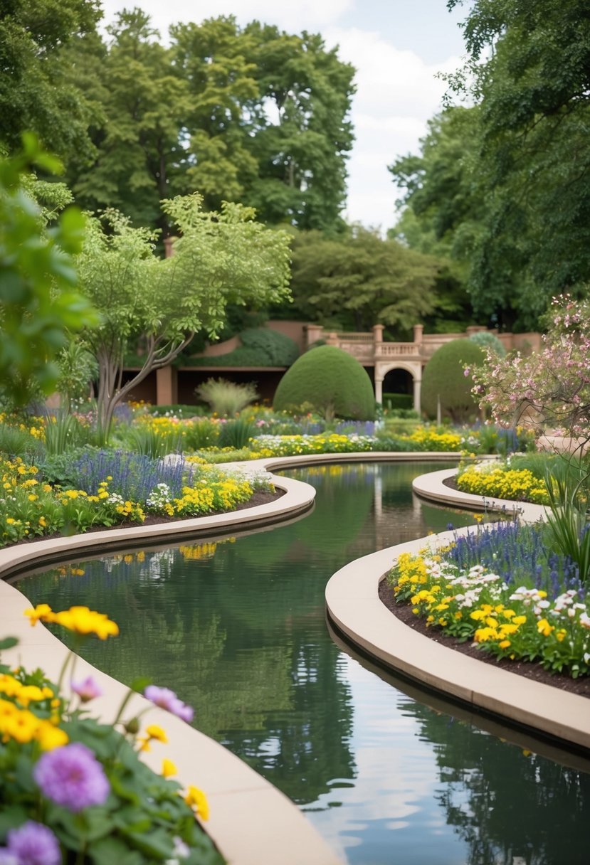 Explore the Philbrook Museum of Art