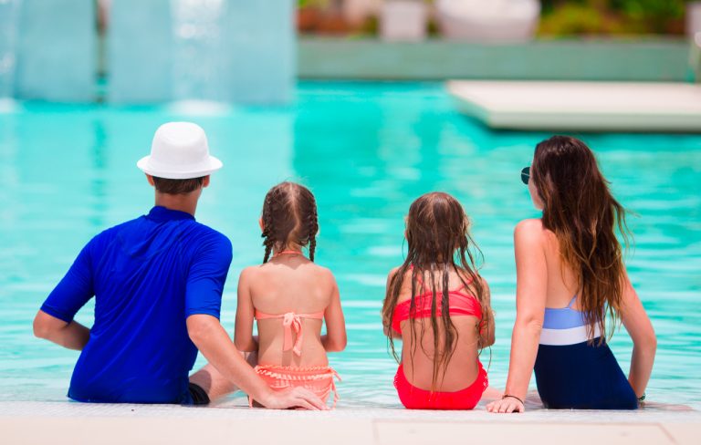 Best All Inclusive Family Resorts in Florida: Top Destinations for a Memorable Vacation
