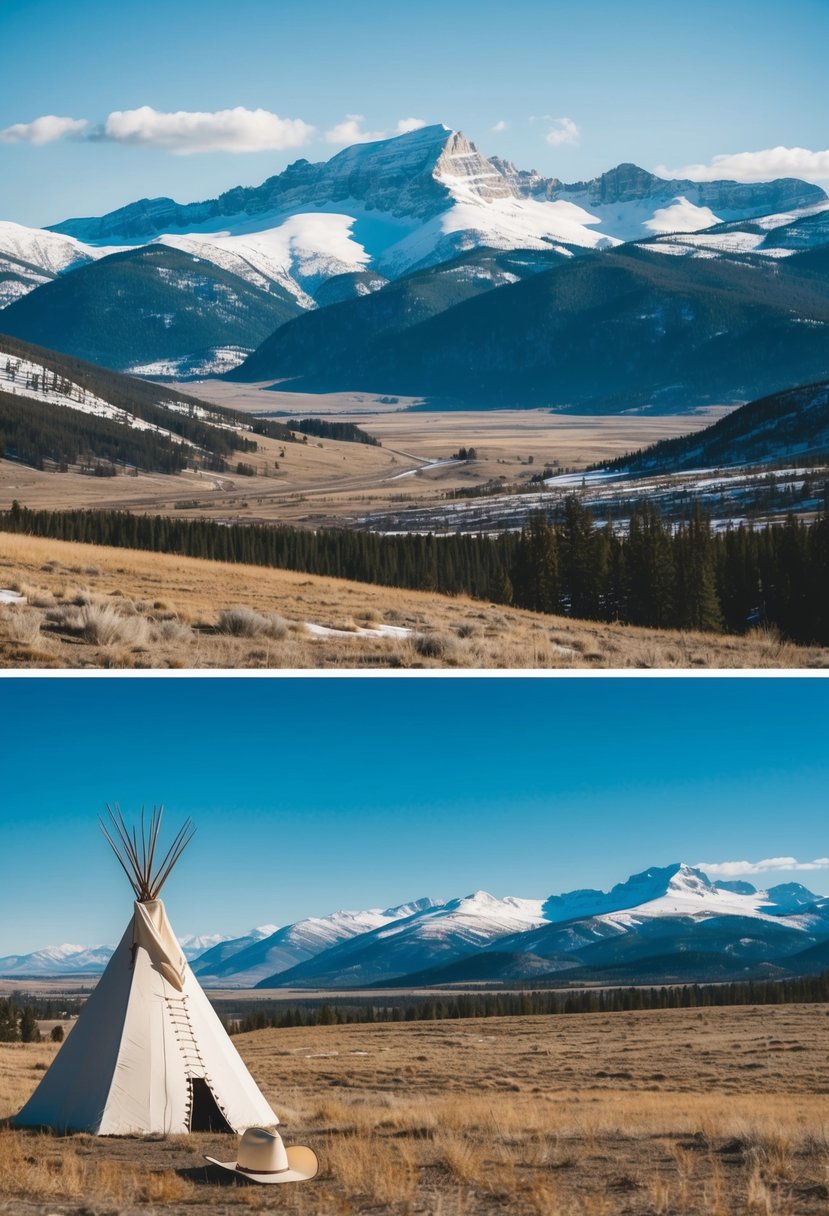 Historical and Cultural Insights