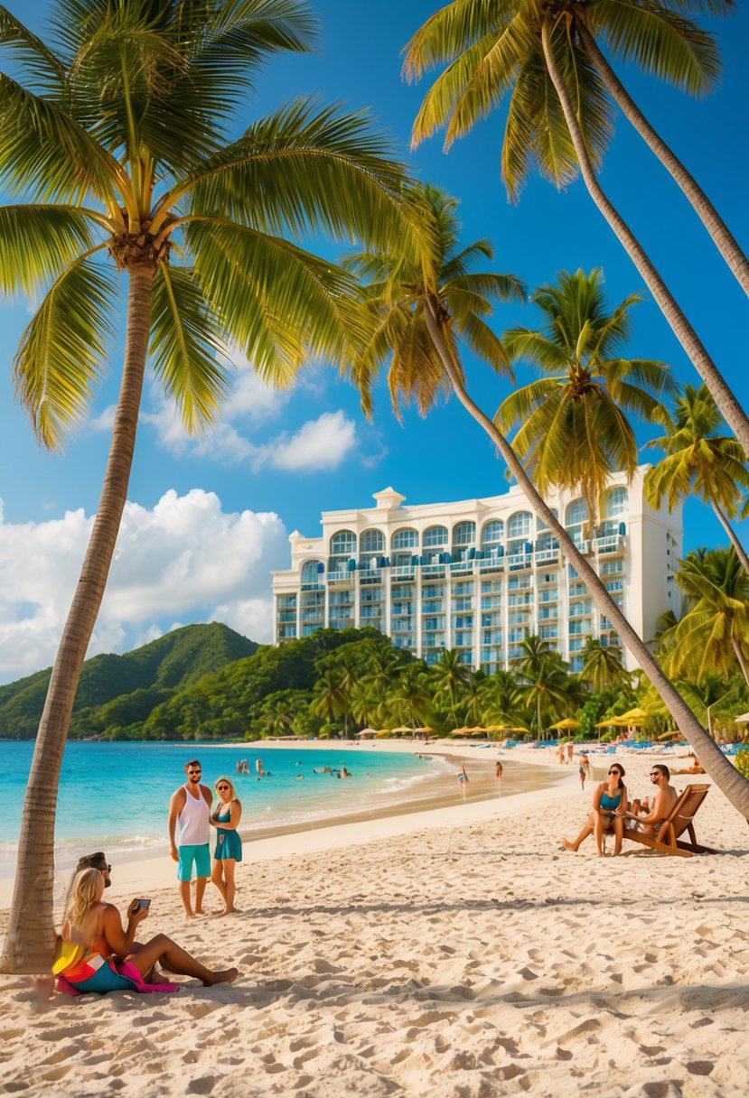 Riu-Palace-Costa-Rica1