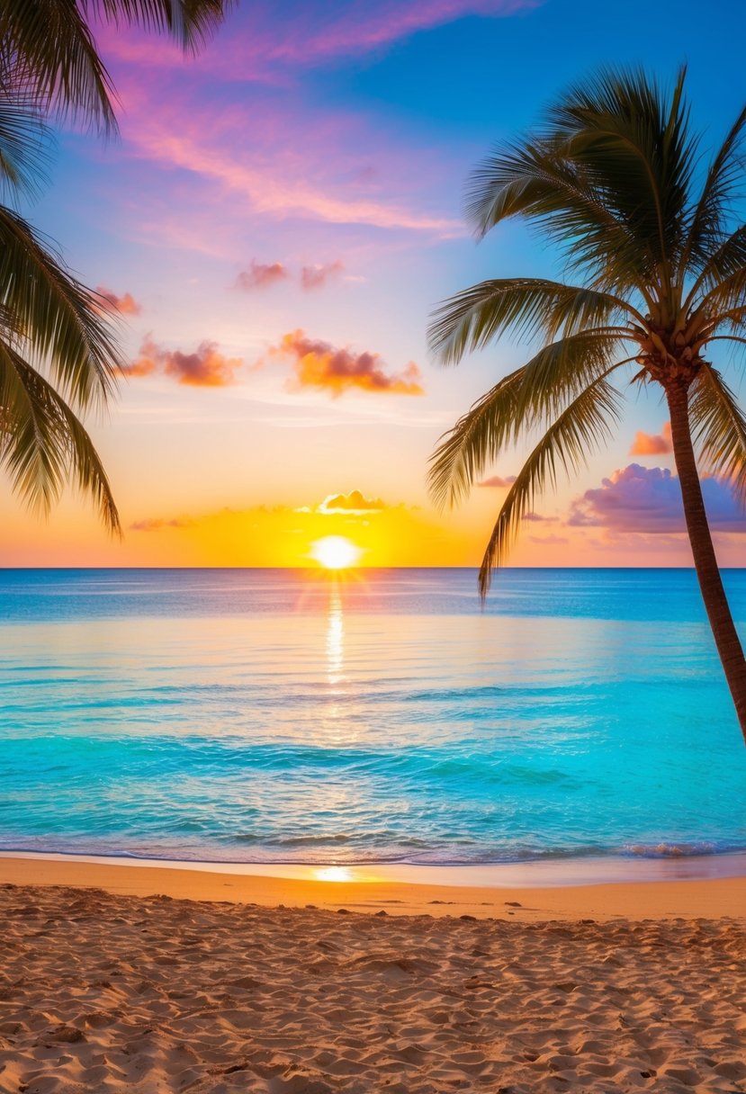 Things to Do in Aruba