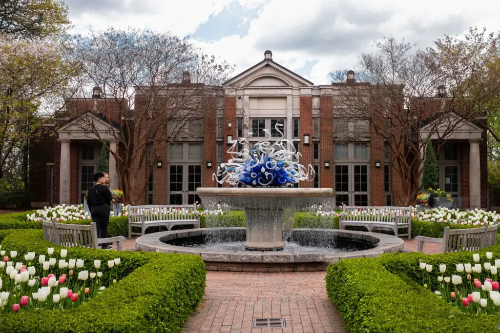 Things-to-Do-in-Atlanta-US