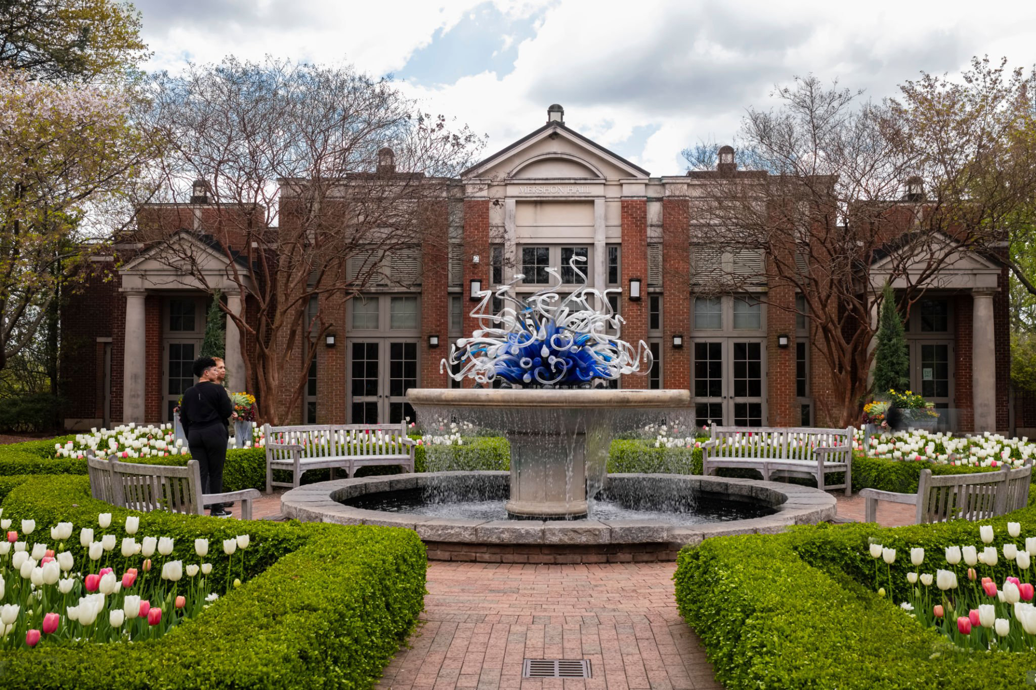 Things-to-Do-in-Atlanta-US