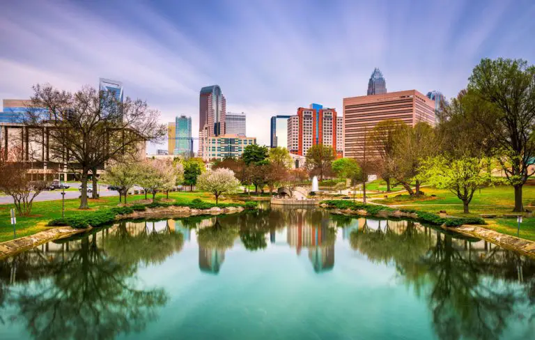 Things-to-Do-in-Charlotte-NC-US