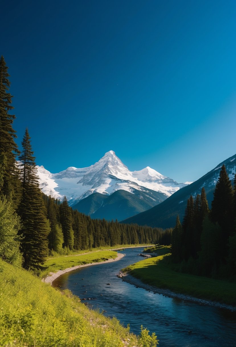 Things to Do in Colorado