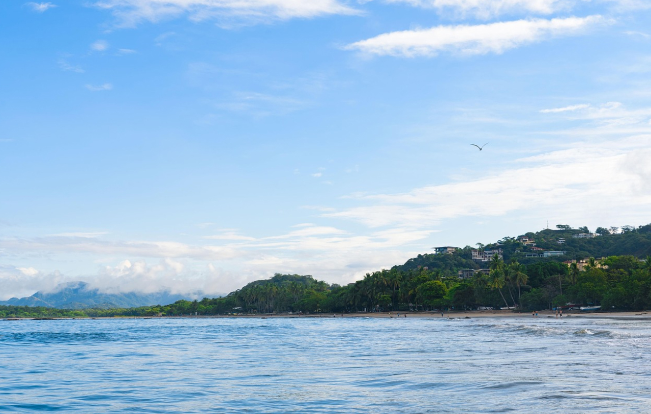 Things-to-Do-in-Costa-Rica-US
