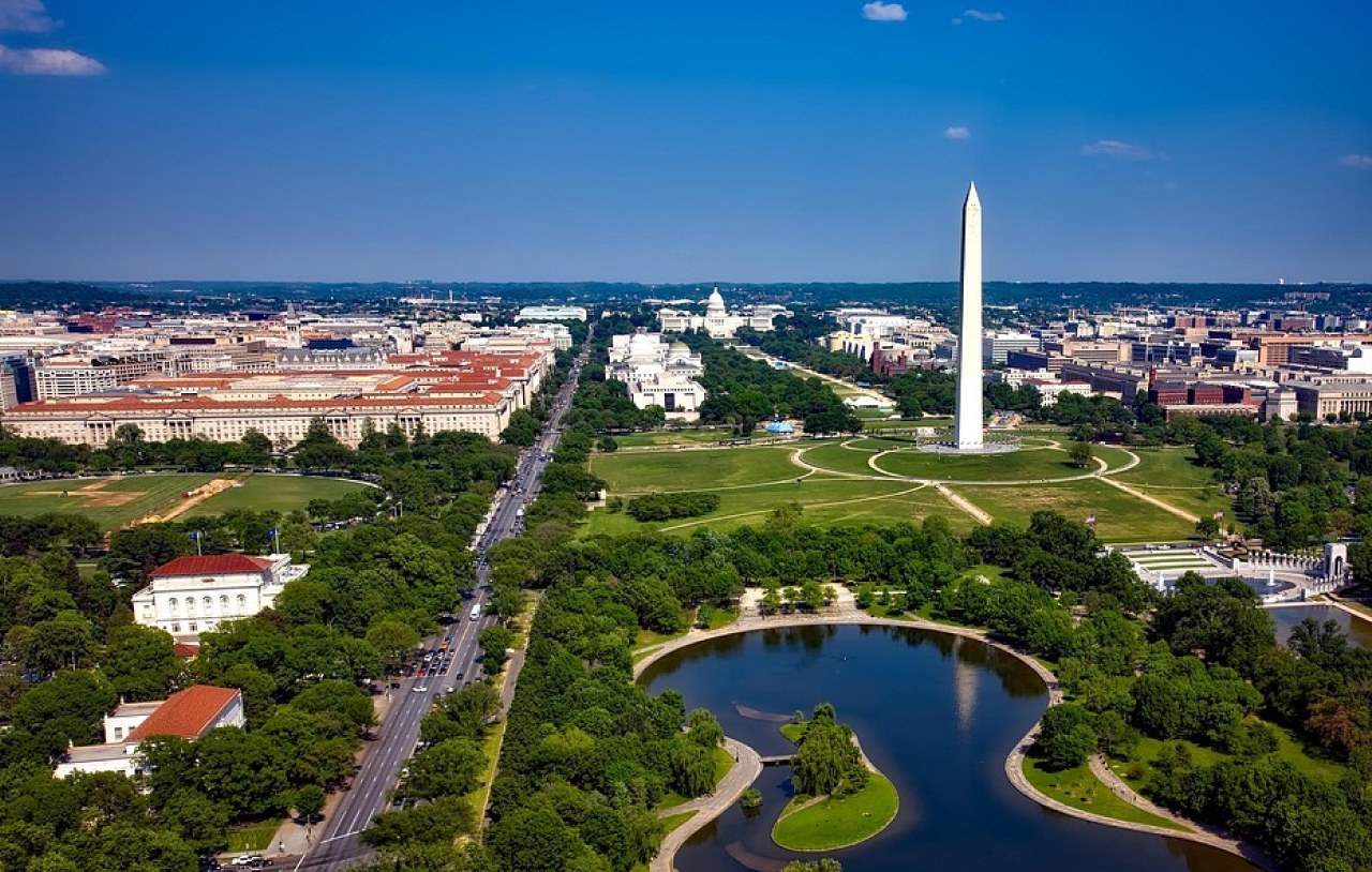Things-to-Do-in-DC-US