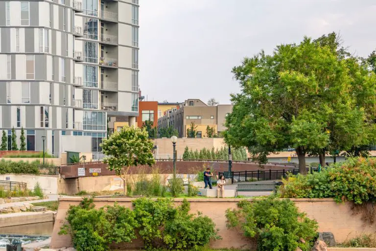 Things-to-Do-in-Denver-US