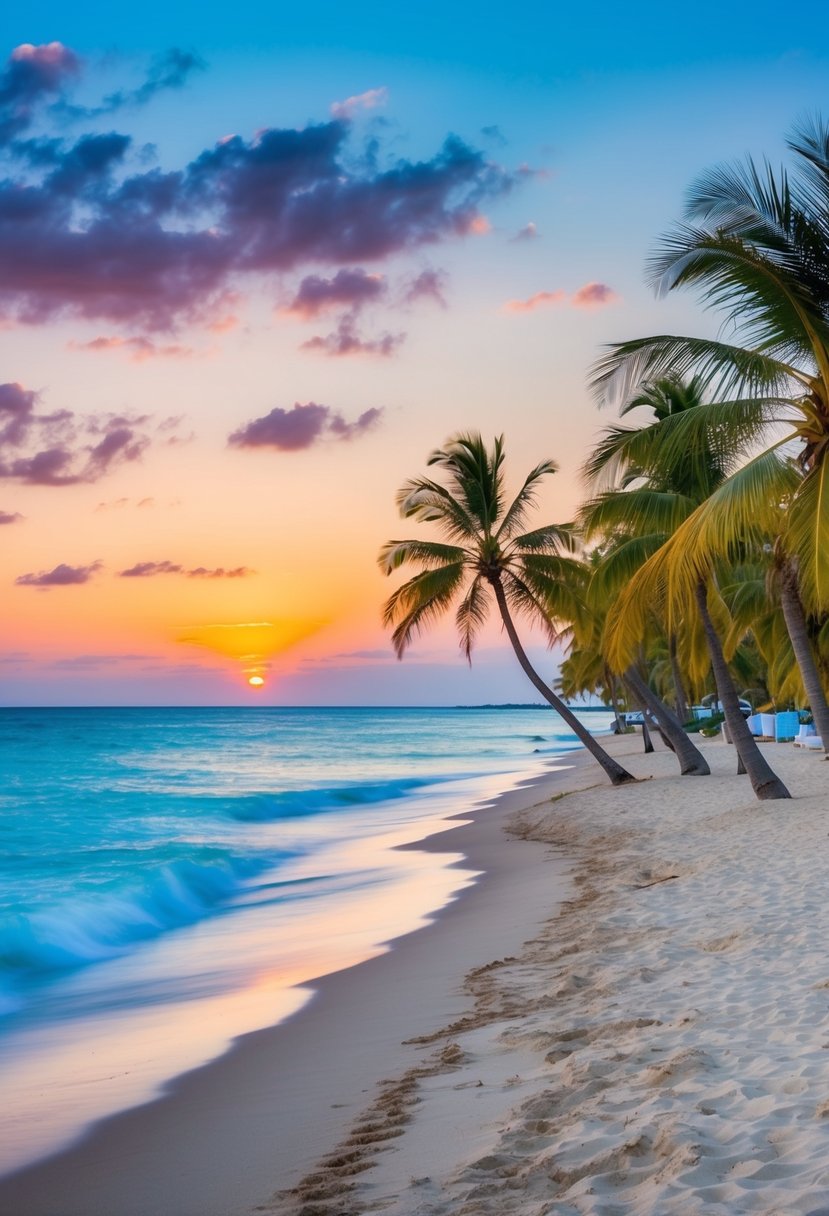 Things to Do in Florida