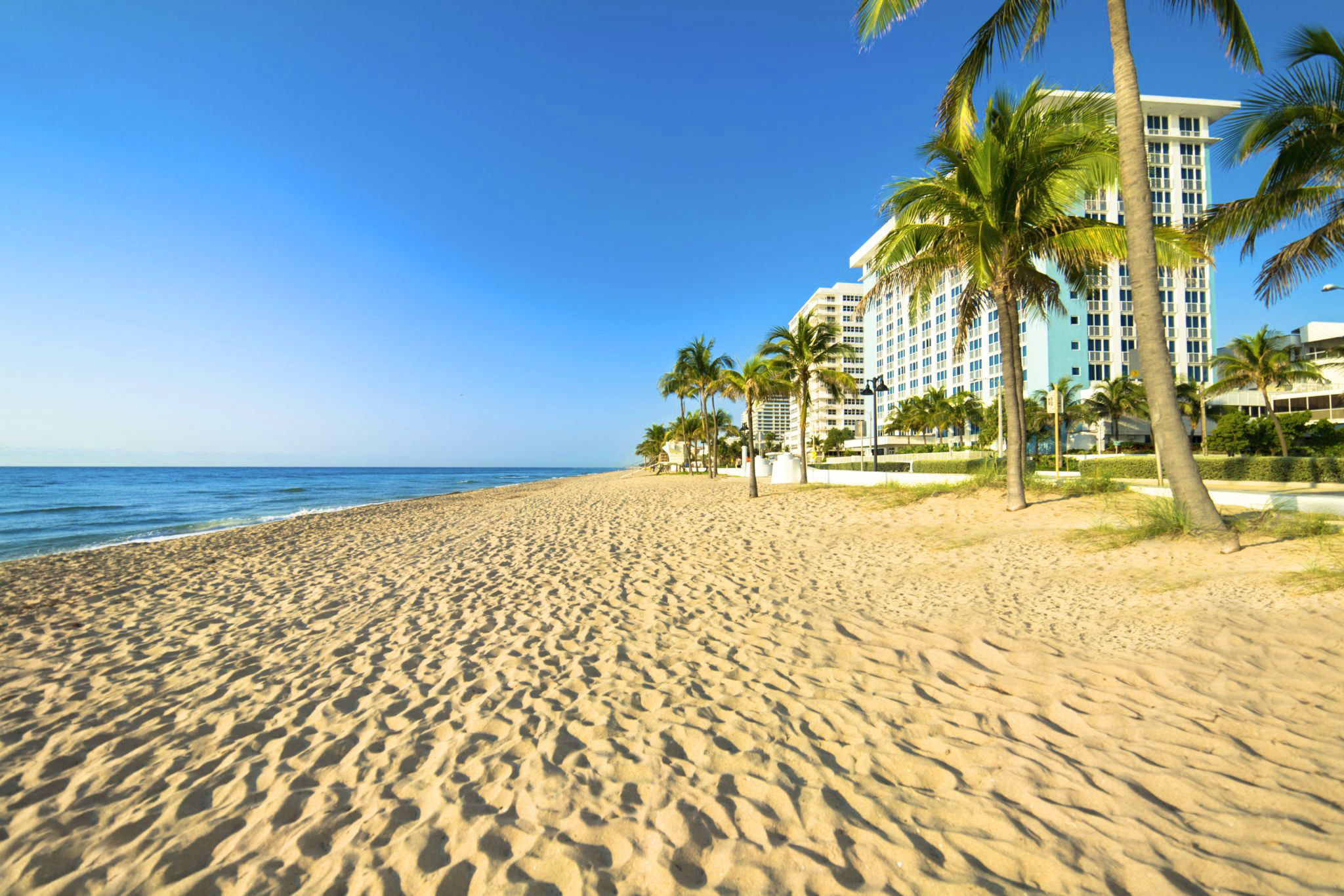 Things-to-Do-in-Fort-Lauderdale-US
