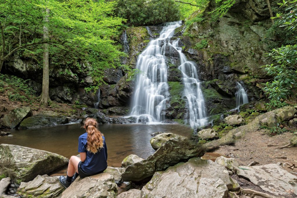 Things-to-Do-in-Gatlinburg-US