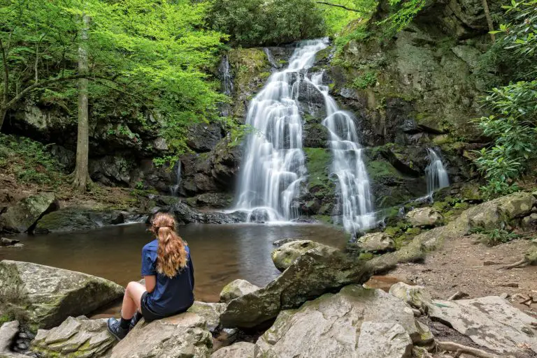 Things-to-Do-in-Gatlinburg-US