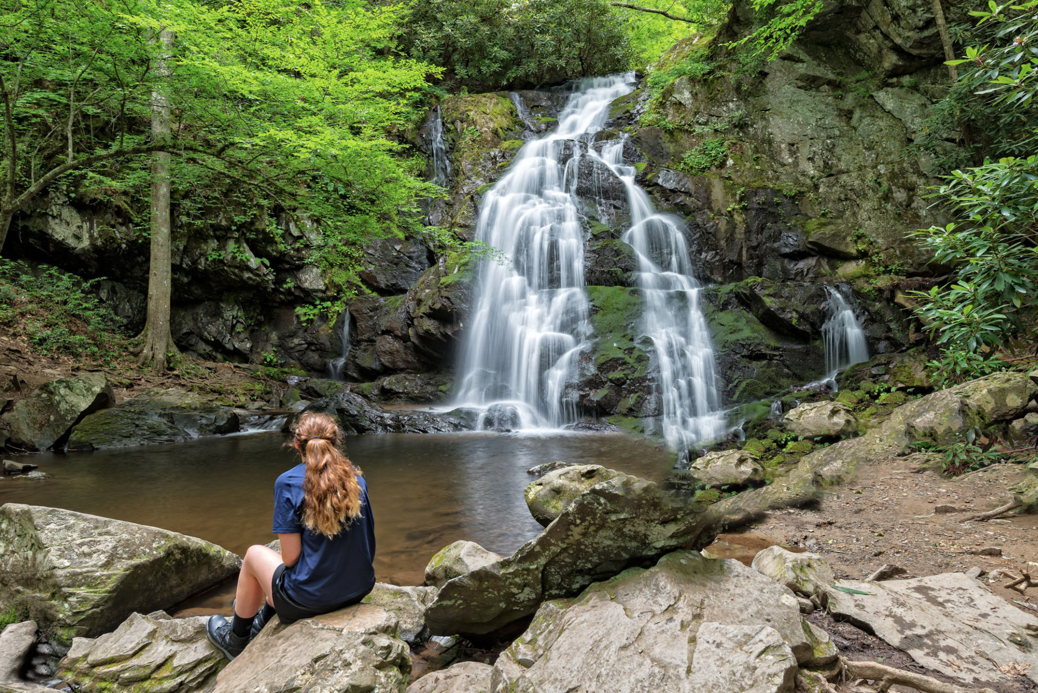 Things-to-Do-in-Gatlinburg-US